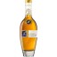 Scheibel Premium Altes Pflümle 350mL