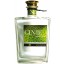 Scheibel Gin Liqueur