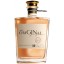 Scheibel Gin original