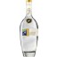 Scheibel - Premium - Wild-Schlehen Geist