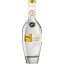 Scheibel Premium Williams-Christ Birnen-Brand 350ml