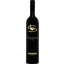 Scheiblhofer Chardonnay