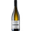 Markus Schneider Chardonnay