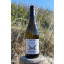 Markus Schneider Sauvignon Blanc Sansibar 