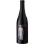 Schwarz Pinot Noir The Butcher