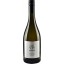 Seiler Georg Rieglband Chardonnay 