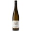 Sepp Moser Riesling Ried Gänstreiberin