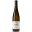 Sepp Moser Riesling Ried Gebling