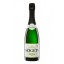 Szigeti Sekt BIO Welschriesling Brut