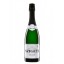 Szigeti Sekt Grüner Veltliner 