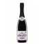 Szigeti Rouge de Noirs Extra Brut