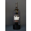 Markus Schneider Tailor Reserve Magnum Sansibar