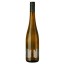 Tegernseerhof Riesling Smaragd Steinertal