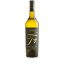 Tement Sauvignon Blanc Ehrenhausener