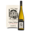 Topf Johann Grüner Veltliner Ried Offenberg Erste Lage Kamptal DAC