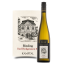 Topf Johann Riesling Heiligenberg Erste Lage Kamptal DAC