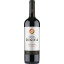Miguel Torres Santa Digna Carmenere Reserve 