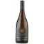 Miguel Torres Cordillera Chardonnay Limari Valley