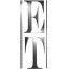 Triebaumer Ernst Cabernet Merlot