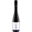 Türk Trockenbeerenauslese Grüner Veltliner