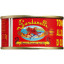 Gelbflossen-Thunfisch in Olivenöl 80g Dose