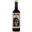 Vina Vilano Red Blend Full Flap