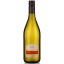 Villa Armellina Prosecco DOC 