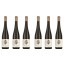 Weinhofmeisterei Riesling Smaragd Ried Bach 