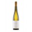 Wieninger Grüner Veltliner Wien