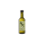 Zantho Grüner Veltliner 250ml