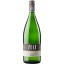 Zelt Riesling Liter