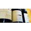 Zur Dankbarkeit Pinot Noir