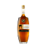 Scheibel - Premium - Moor-Birne 1,5L MAGNUM