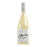 Allacher Frizzante