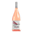 Allacher Frizzante Rosé 2024
