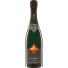 A-NOBIS Sekt Pinot Noir brut