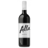 Allacher Chardonnay