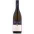 Allram Chardonnay Ried Wechselberg