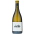 Allram Grüner Veltliner Drei Generationen Kamptal DAC Reserve