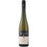 Allram Grüner Veltliner Alte Reben