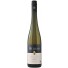 Allram Grüner Veltliner HASEL
