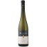 Allram Grüner Veltliner Renner