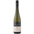 Allram Grüner Veltliner Strass