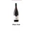 auer familie pinot noir 