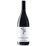 Auer Michael Syrah Kirchtal