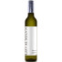 Aumann Leo Beerenauslese