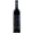 Aumann Leo Merlot Harterberg