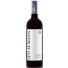 Aumann Leo Merlot Reserve