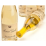 Manincor Moscato Giallo 