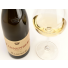 Manincor Sauvignon Blanc Tannenberg 